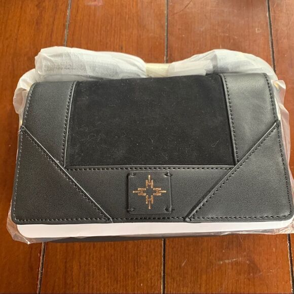 India Hicks Dressage Bag - NWT - Picture 3 of 6